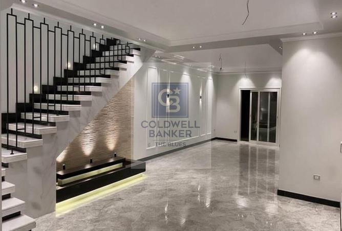 8660676 - Property Image 3