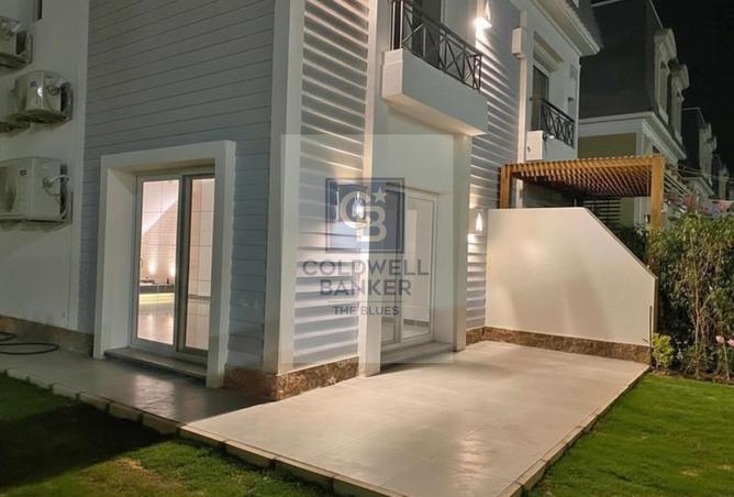 8660676 - Property Main Image