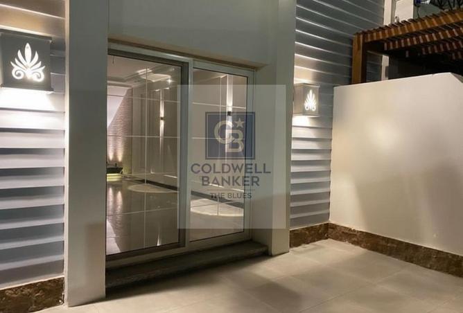 8660676 - Property Image 2