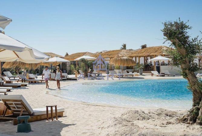 61449542 - الصورة الرئيسية للعقار