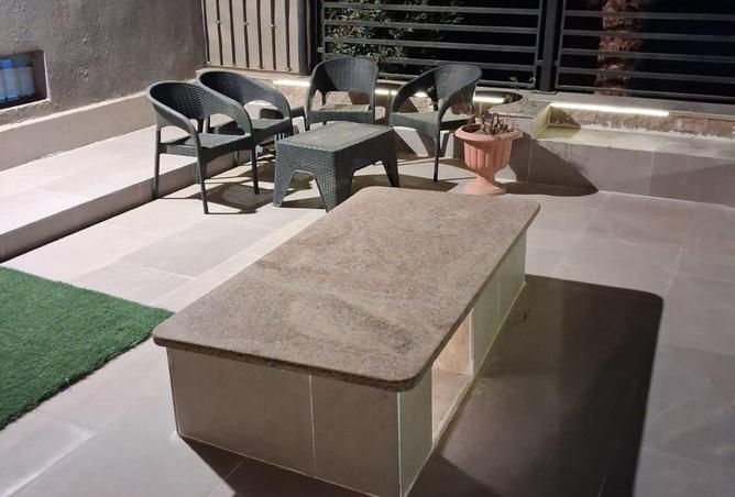 53734309 - Property Image 3