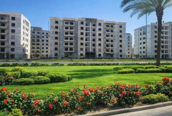 69311979 - صورة العقار 2