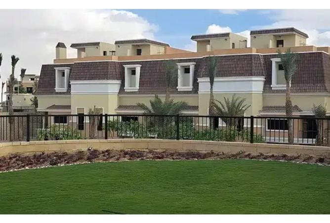 70364346 - Property Image 2