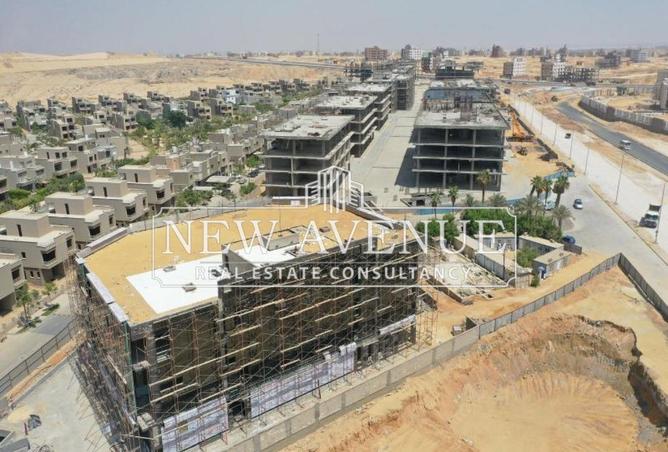 72457933 - Property Main Image