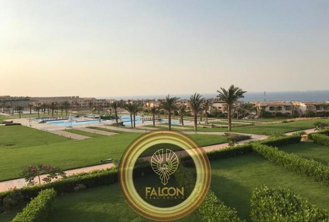 75395645 - الصورة الرئيسية للعقار