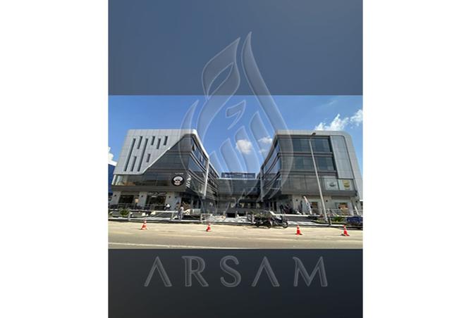 8463926 - Property Image 3