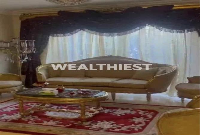 8525643 - صورة العقار 2