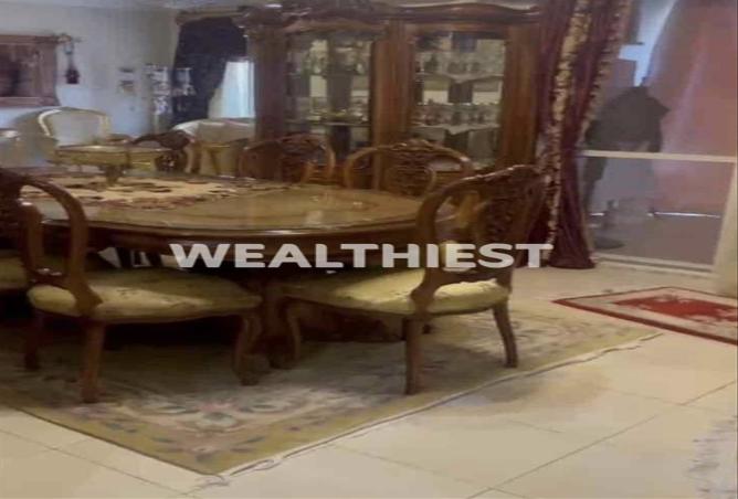 8525643 - صورة العقار 3