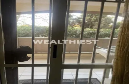 شقة - 3 غرف نوم - 3 حمامات للبيع في پريڤادو - مدينتي - القاهرة