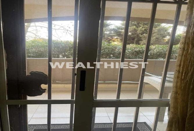 8525643 - الصورة الرئيسية للعقار