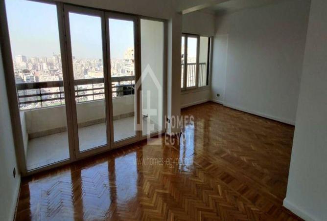 66954312 - Property Image 3