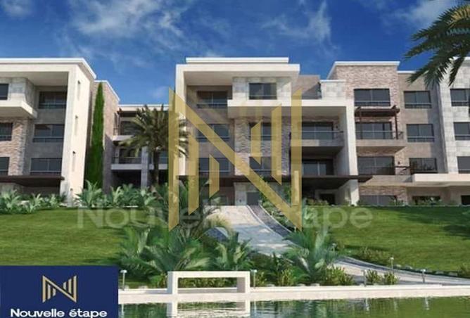 86682997 - Property Main Image