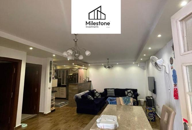 59753188 - صورة العقار 3