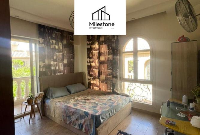 59753188 - صورة العقار 2