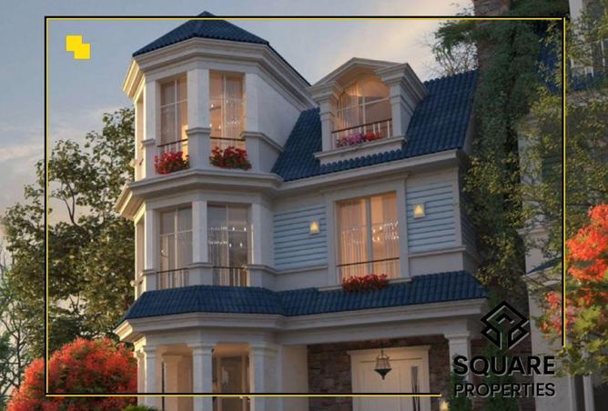 8599680 - Property Main Image