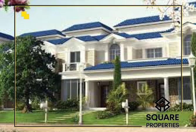 8599680 - Property Image 3