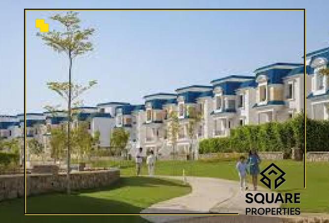 8599680 - Property Image 2