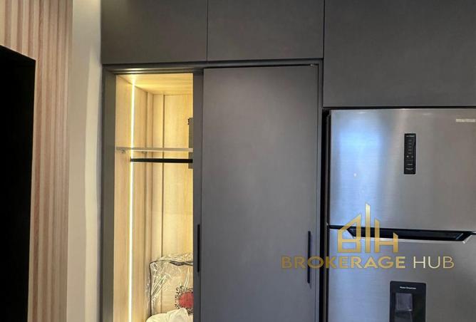 61209915 - Property Image 3