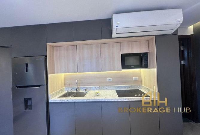 61209915 - Property Image 2