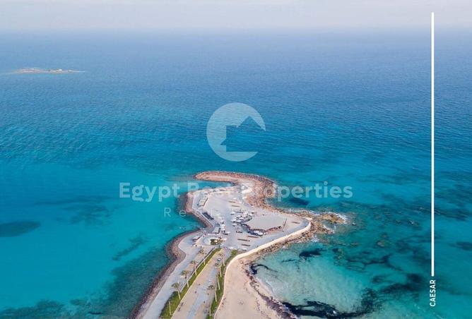 56263621 - الصورة الرئيسية للعقار