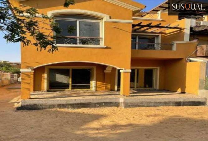 8402267 - صورة العقار 3