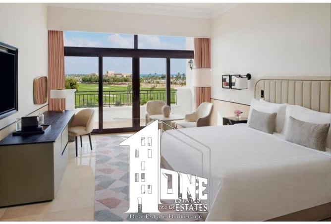 66698721 - صورة العقار 2