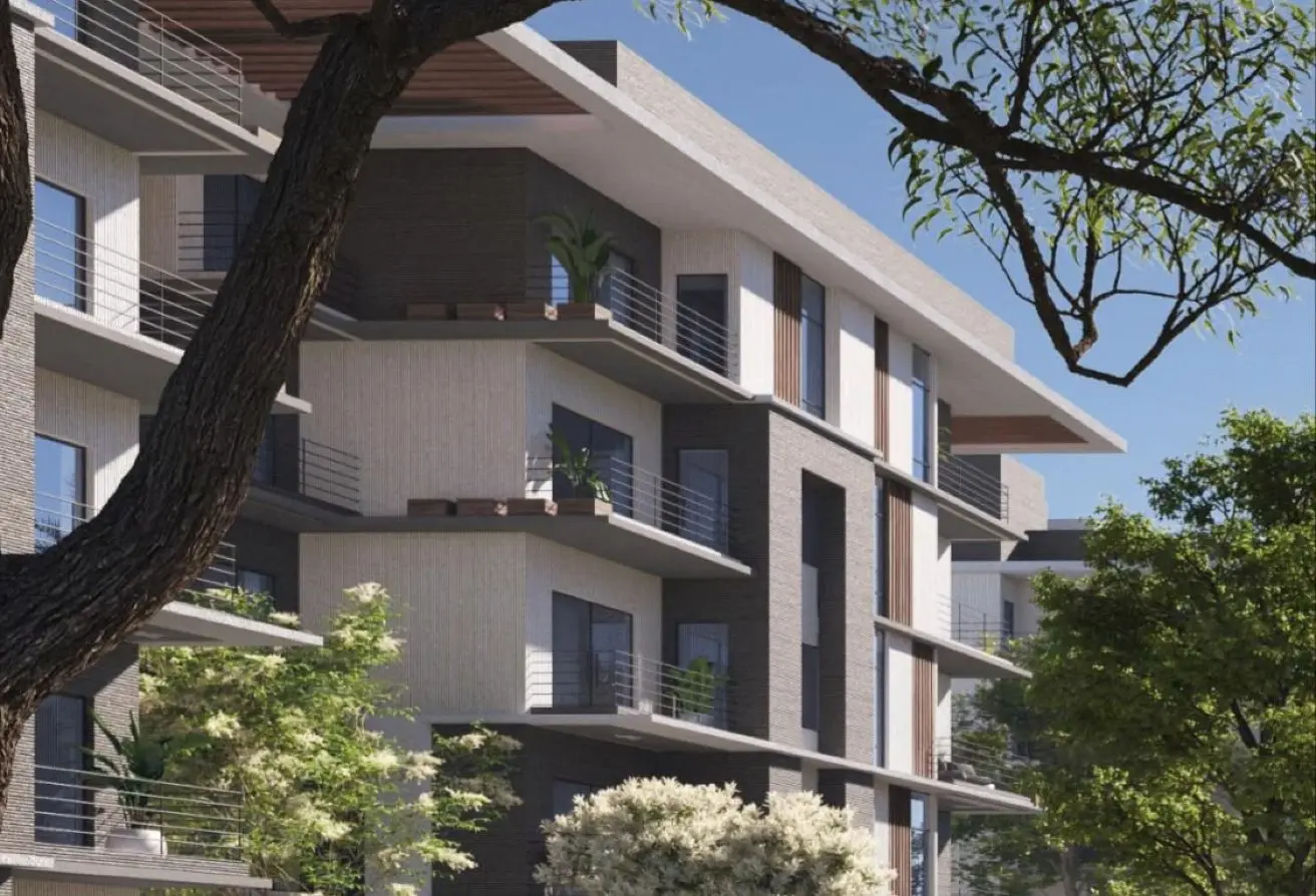 105172429 - Property Main Image