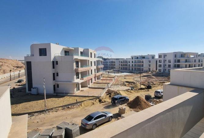 83393199 - Property Image 3