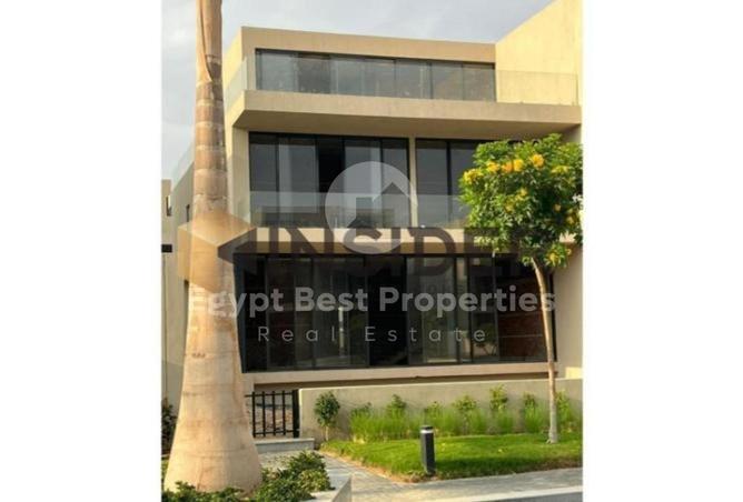 8645062 - صورة العقار 3