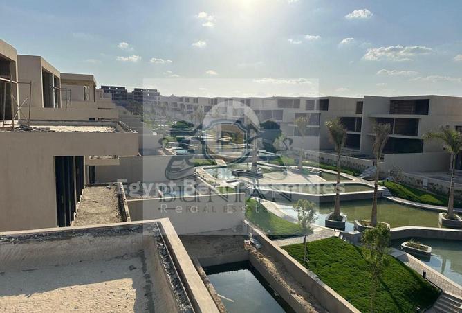 8645062 - الصورة الرئيسية للعقار