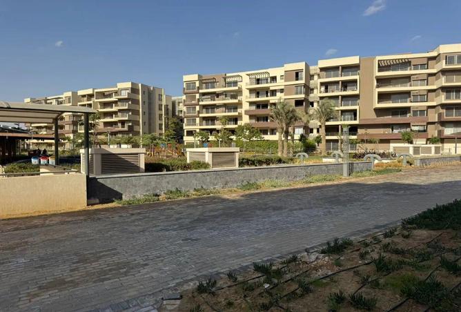 8711044 - Property Image 3