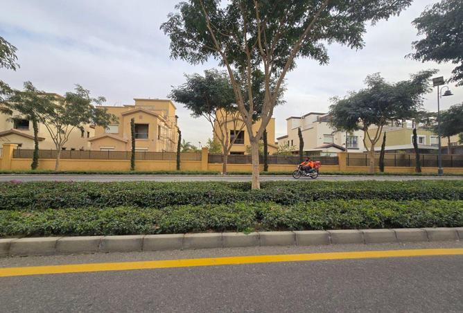 2OihR9RLzn6 - صورة العقار 3