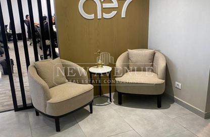 مساحات مكتبية - استوديو - 2 حمامات للبيع في كايرو بيزنس بارك - كمبوندات التجمع الخامس - التجمع الخامس - مدينة القاهرة الجديدة - القاهرة مساحات مكتبية - استوديو - 2 حمامات للبيع في كايرو بيزنس بارك - كمبوندات التجمع الخامس - التجمع الخامس - مدينة القاهرة الجديدة - القاهرة