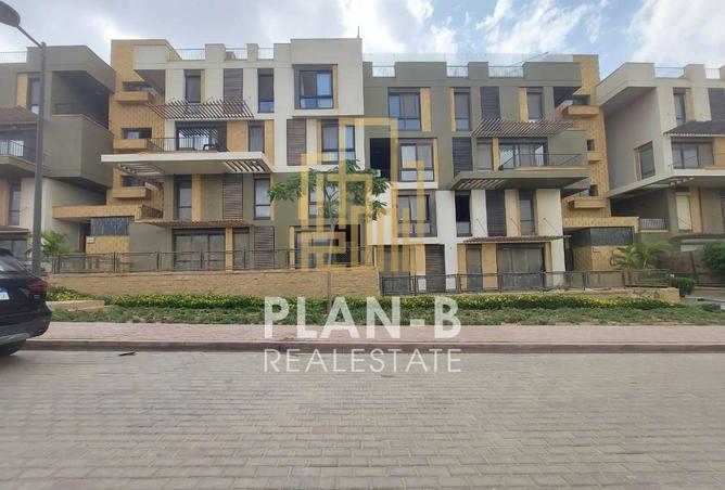 65156860 - صورة العقار 2