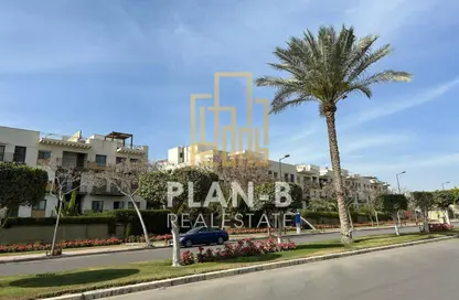 شقة - 2 غرف نوم - 3 حمامات للبيع في ويستاون - كمبوندات الشيخ زايد - الشيخ زايد - الجيزة شقة - 2 غرف نوم - 3 حمامات للبيع في ويستاون - كمبوندات الشيخ زايد - الشيخ زايد - الجيزة