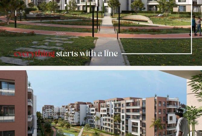 66696037 - Property Image 3