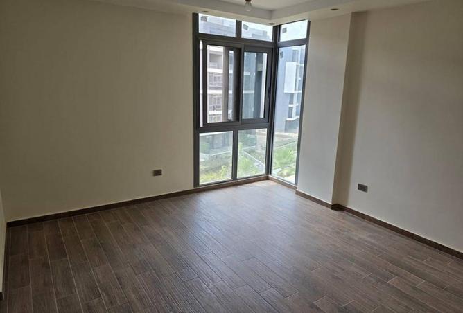 8635875 - Property Image 2