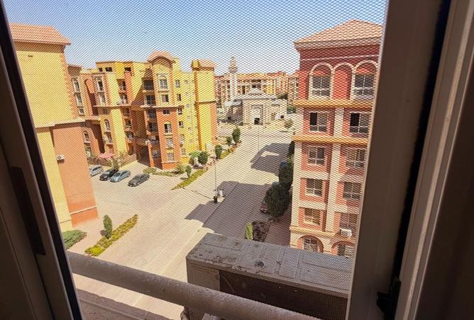 109064109 - Property Image 3