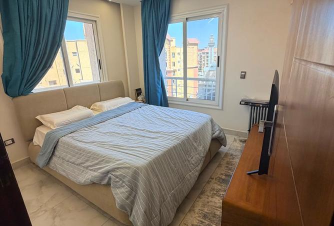 109064109 - Property Image 2