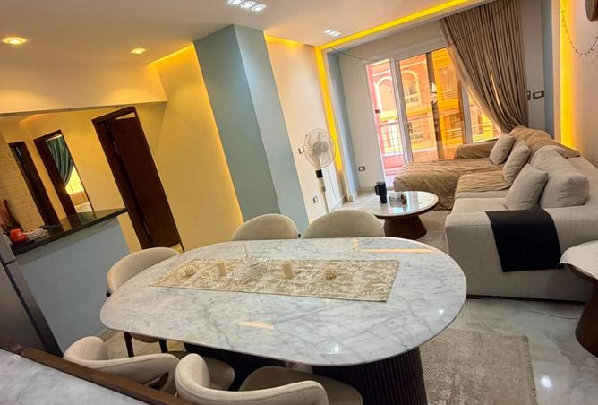 109064109 - Property Main Image