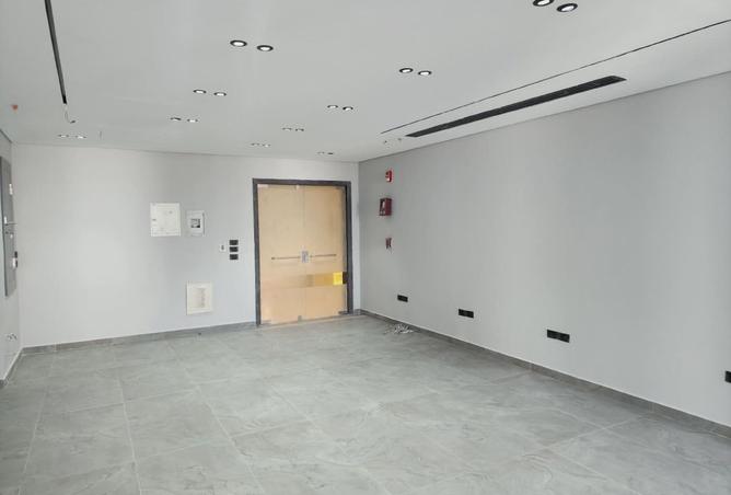 106854233 - صورة العقار 2