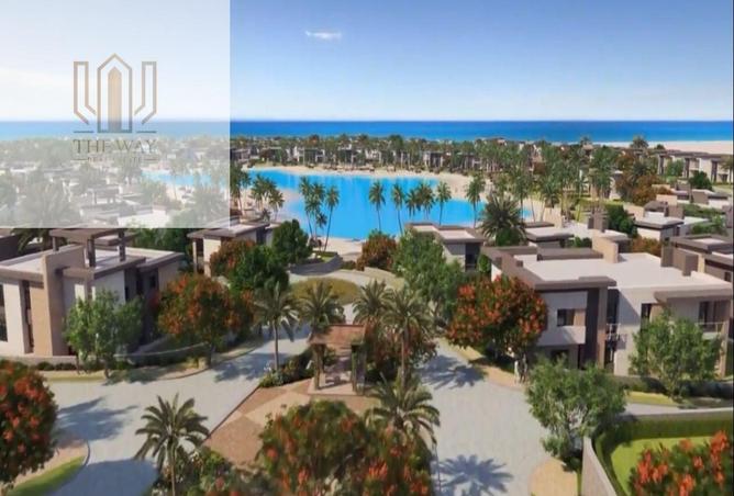 89287705 - الصورة الرئيسية للعقار