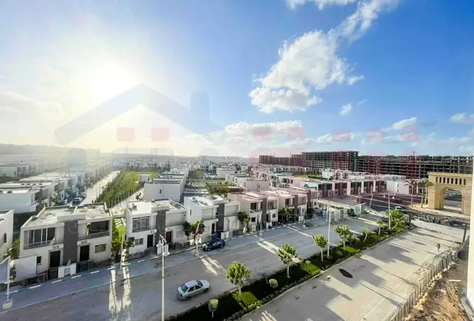 97998765 - Property Image 2