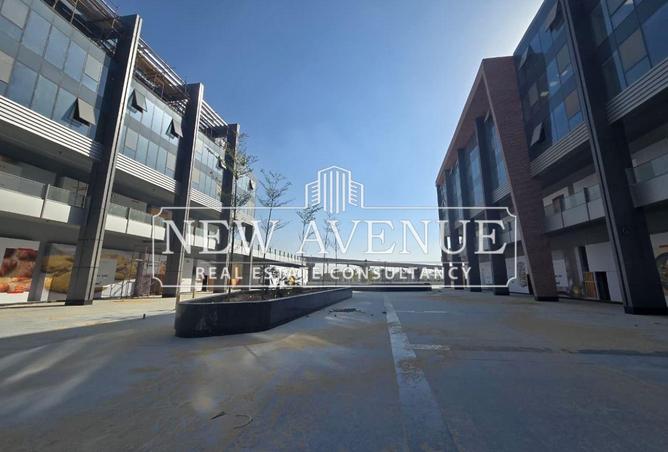 8580188 - Property Image 3