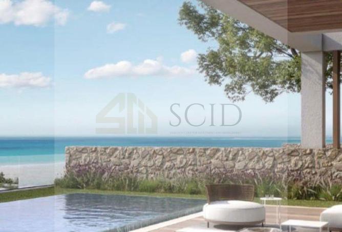 92689344 - Property Image 2