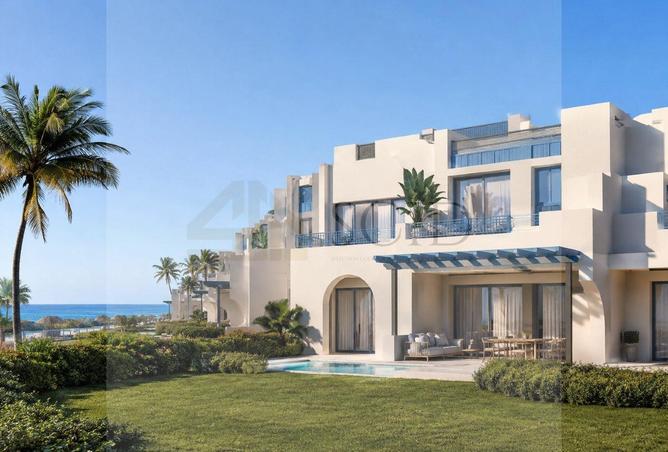 92689344 - Property Main Image