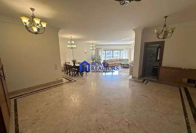 116499102 - Property Image 2