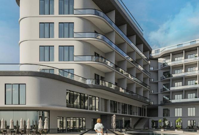 58992094 - Property Image 2