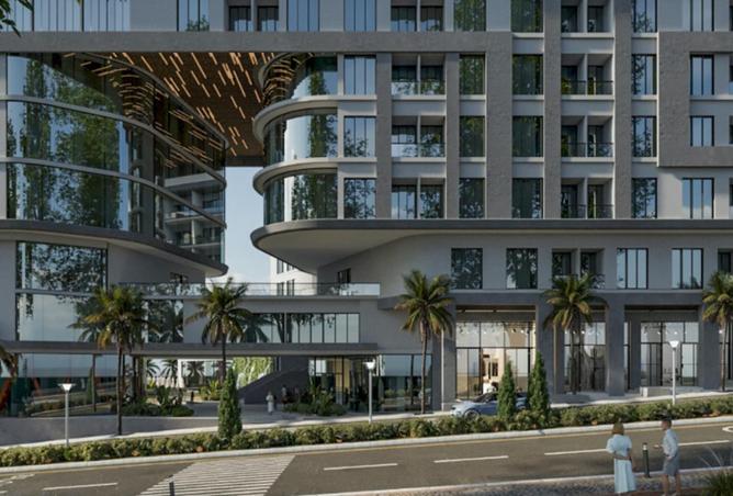 58992094 - Property Main Image