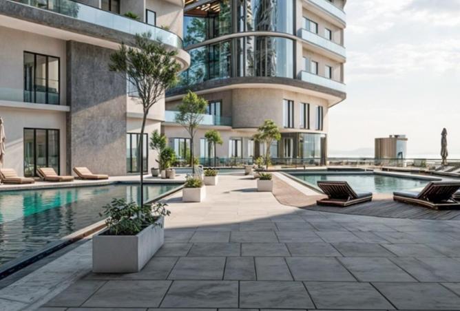 58992094 - Property Image 3